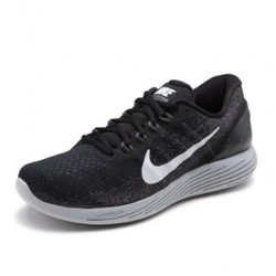 10点开始： NIKE 耐克 LUNARGLIDE 9 男/女子跑步鞋