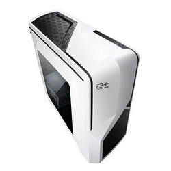 KOTIN 京天 电脑主机（Ryzen 5 2600、8GB、120GB、GTX1060 6G）
