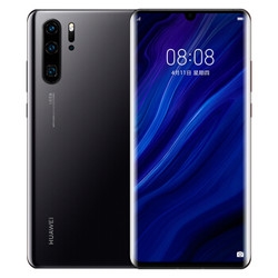 HUAWEI 华为 P30 Pro 智能手机 8GB 128GB 