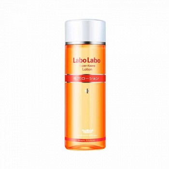 Dr.Ci.Labo 城野医生 毛孔收敛控油化妆水 200ml 