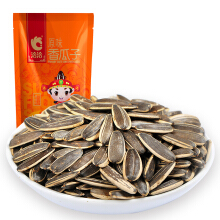洽洽 原香瓜子 500g*7件+凑单品
