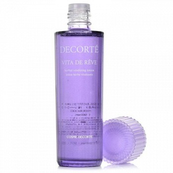 Cosme Decorte 黛珂 AQMW紫苏精华水 150ml