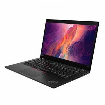 京东PLUS会员： ThinkPad X395 笔记本电脑 (Ryzen7 RPO 3700U、512GB SSD、8GB) 