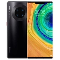 HUAWEI 华为 Mate 30 Pro 5G版 智能手机 8GB 256GB 