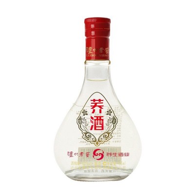 中国白酒 泸州老窖 窖龄酒90年 500ml 泸州老窖窖龄酒浓香型白酒500ml 窖龄90年38度- 返利网