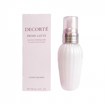 COSME DECORTE 黛珂 牛油果天然植物保湿乳液 150ml 