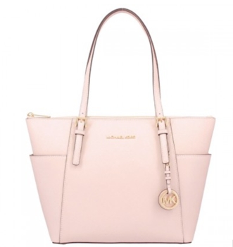 MICHAEL KORS 迈克·科尔斯 30F2GTTT8L 女士手提包 