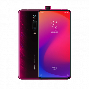 Redmi 红米 K20 智能手机 6GB 64GB 