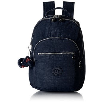 Kipling Seoul S 后背包