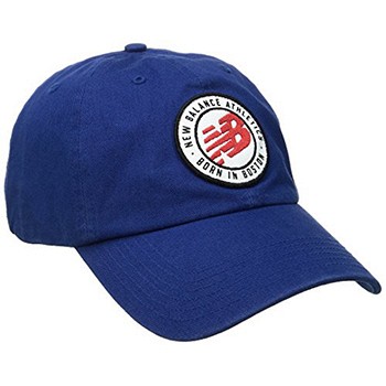 New Balance 鸭舌帽