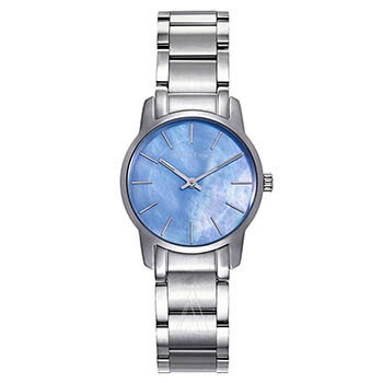Calvin Klein City K2G2314X 女士腕表