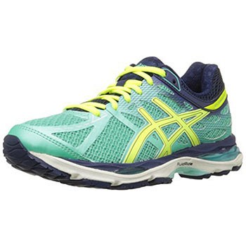 Asics 亚瑟士 Gel-Kayano 23 支撑跑鞋 