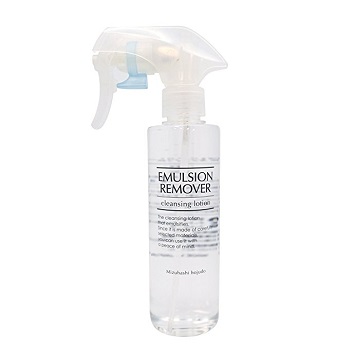 水桥保寿堂 EMULSIONREMOVER 卸妆洁面 二次清洁 喷雾 200ml