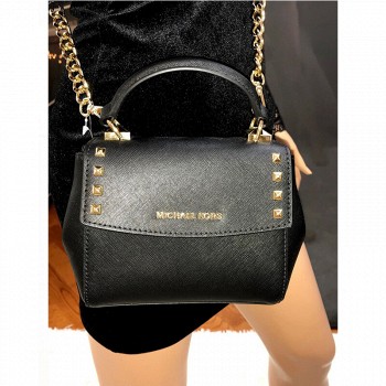 MICHAEL KORS 迈克·科尔斯 女士手提斜挎包