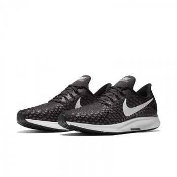 23日22点 nike 耐克 air zoom pegasus 35 男款跑步鞋