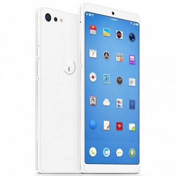 12点开始：smartisan 锤子科技 坚果 Pro 2 智能手机6GB+128GB
