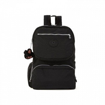 Kipling 凯浦林 DAWSON系列 BP3944 女士笔记本电脑双肩包