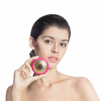 FOREO 斐珞尔 UFO 智臻面膜仪