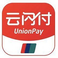 云闪付APP 水电燃气 缴费满20减10元