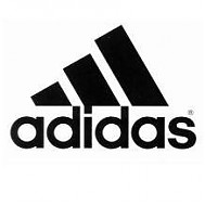 22点：adidas 阿迪达斯 神券预告！